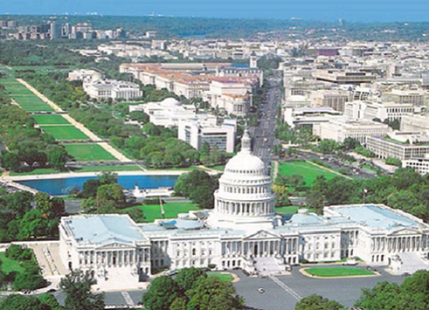 Washington