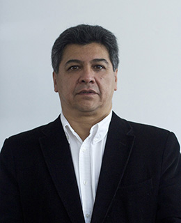 Juan Carlos Aguilar