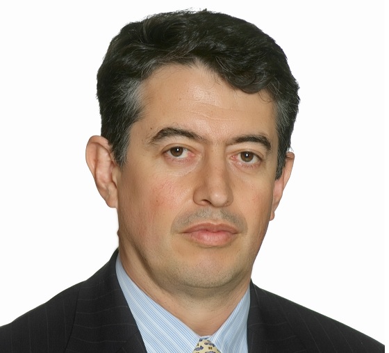 José Valdez